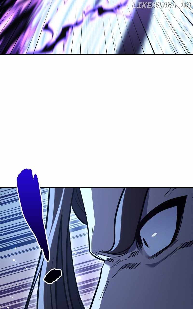 I Reincarnated As The Crazed Heir Chapter 143 169